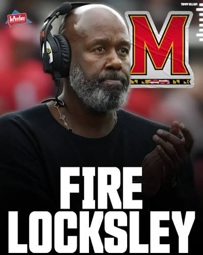 rjanalytics7002's tweet photo. @TerpsFootball https://t.co/nIpVj03EMy