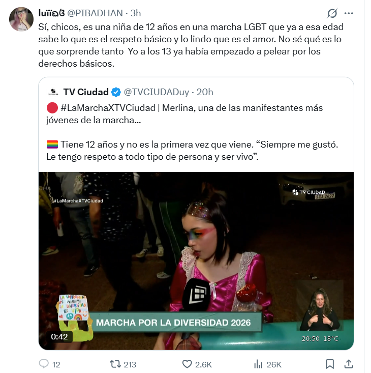riverafrutos's tweet photo. Dejen en paz a los niños manga de hijos de puta!! https://t.co/7QSOo1KATZ
