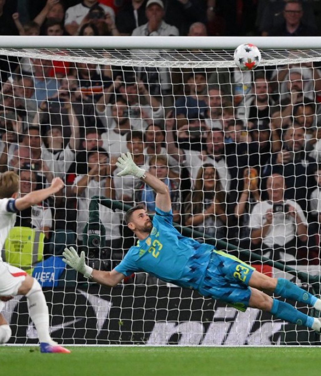 KalshiFC's tweet photo. 🚨🎙️| Anthony Gordon: "We could have won the match easily; if the penalty had gone in, we would have sealed the game."❌🏴󠁧󠁢󠁥󠁮󠁧󠁿 https://t.co/hTalDuVDTh