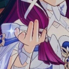 minjinasa's tweet photo. i know sandrones pussy be sore asf https://t.co/gp7XCPqCva