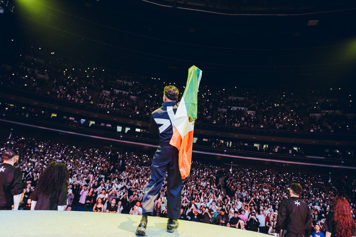 yoAlvaroDiaz's tweet photo. GRACIAS GUADALAJARA
los veré pronto <3
🇲🇽
15/37
>|< https://t.co/GtVSF2p0jt