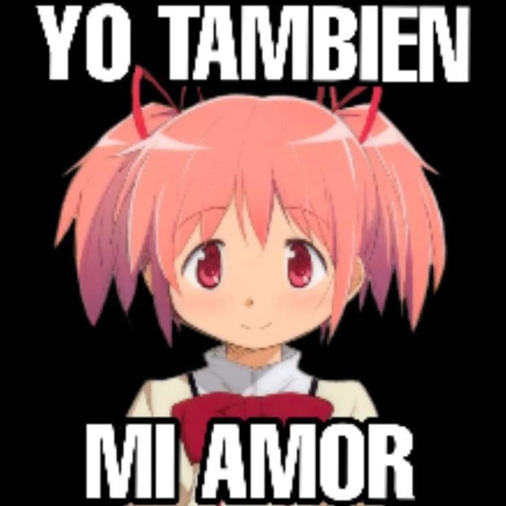 N0rzy_'s tweet photo. https://t.co/Dpb1KmyRiE