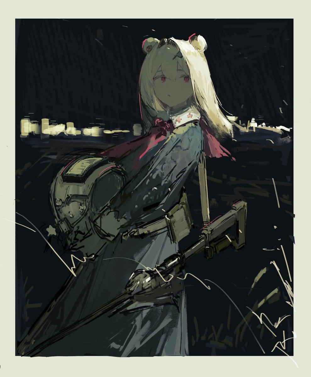 yOIOIsss's tweet photo. アブサント https://t.co/ukvEkhog2D