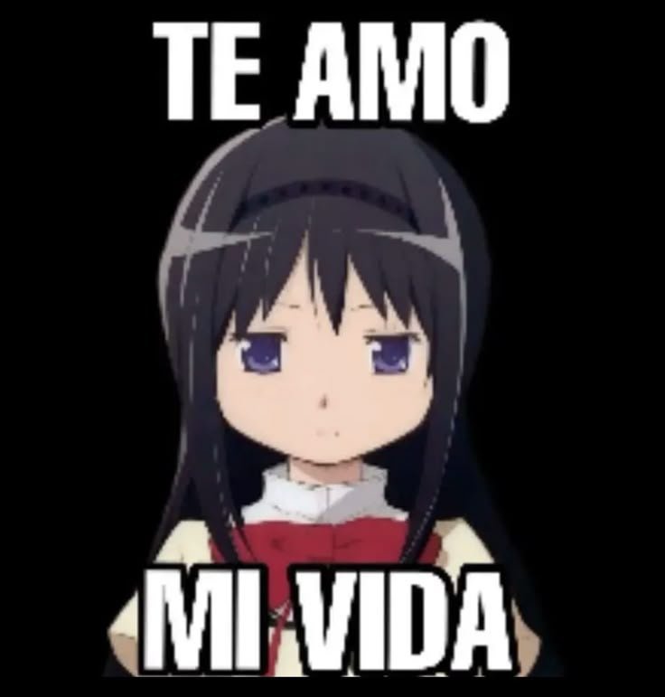 N0rzy_'s tweet photo. https://t.co/Dpb1KmyRiE