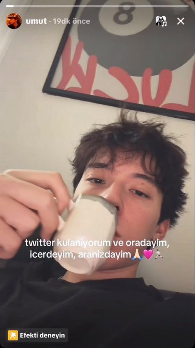 ardassimarikdb's tweet photo. sonunda aramizdan birini arefe gonderdik tebrikler umut bas tacimizsin https://t.co/UPZOxKbQNM