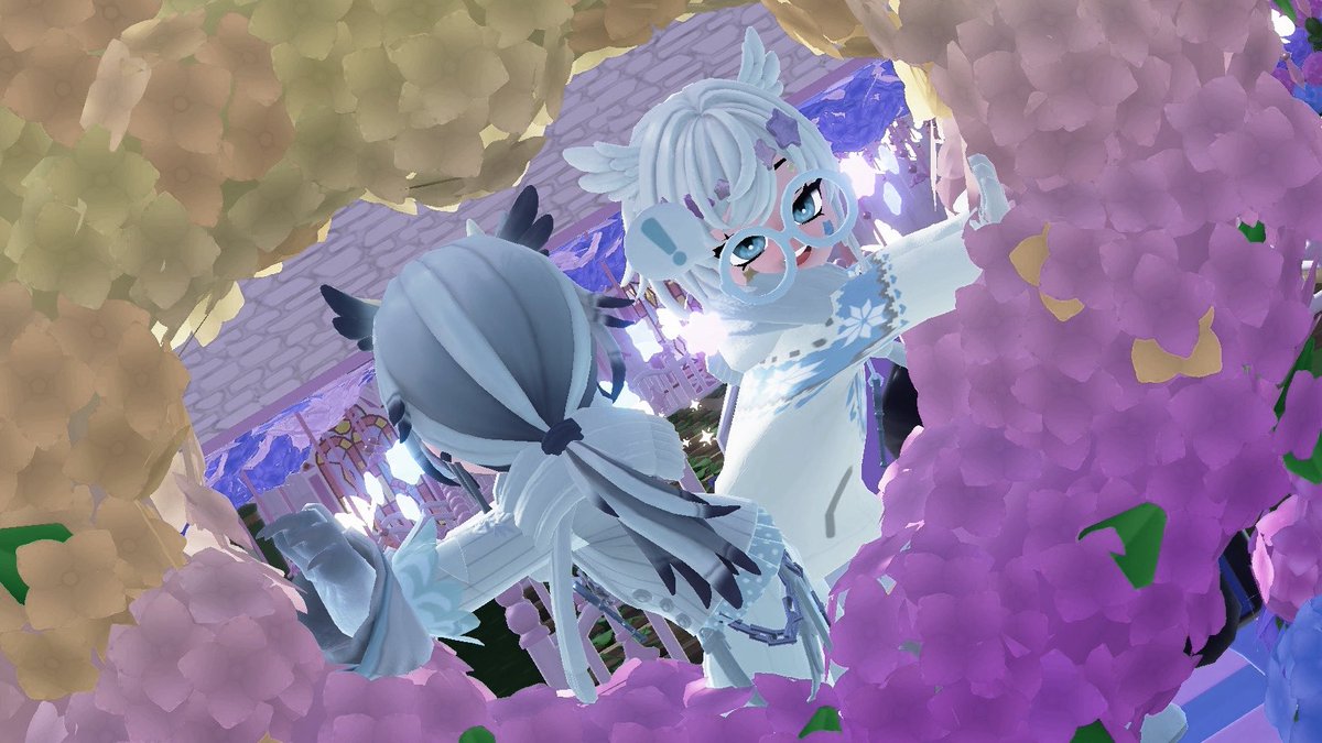 D7nzJ's tweet photo. https://t.co/iUkaaPA4Wt