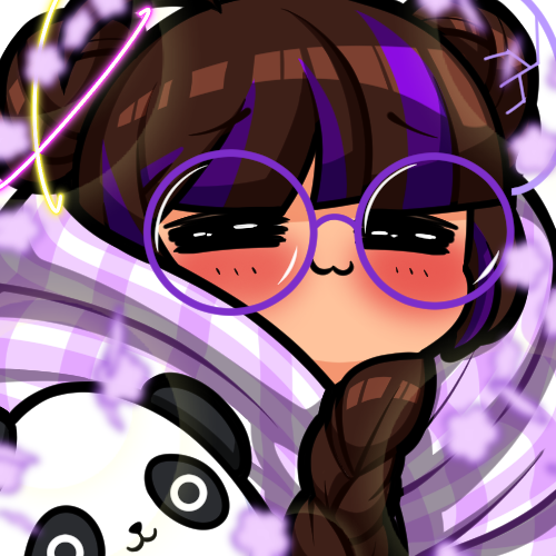 Astralla_'s tweet photo. WHOA! ✨

I am trying to get communications back online!!

I may be able to stream VERY SOON?! 

Repairs are still underway...so you will have to deal with my chibi form until i'm ready to BLAST OFF!! 🚀 https://t.co/eSflqrbsZU