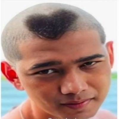 OLIN990's tweet photo. @Akash_Vaani_ Bhai yarr, rehne do. Bohot takleef hui hai, upar se namak mat chhidko....😁😹
#qazi #qazitouqeer #bouna #macchar https://t.co/6aakojezyP