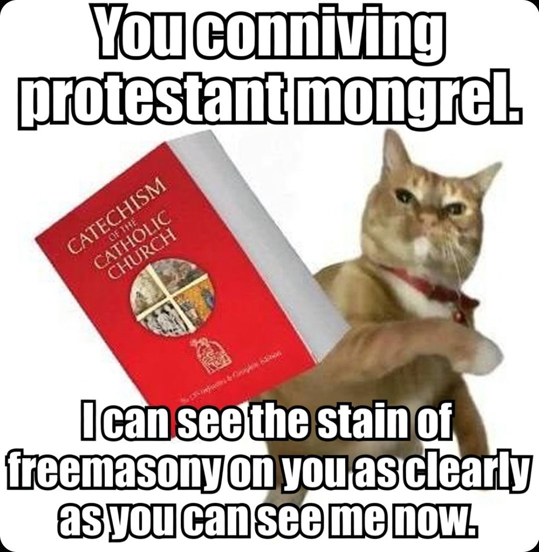 imperialmememan's tweet photo. @BTalk712 https://t.co/bzD3UI3g7k