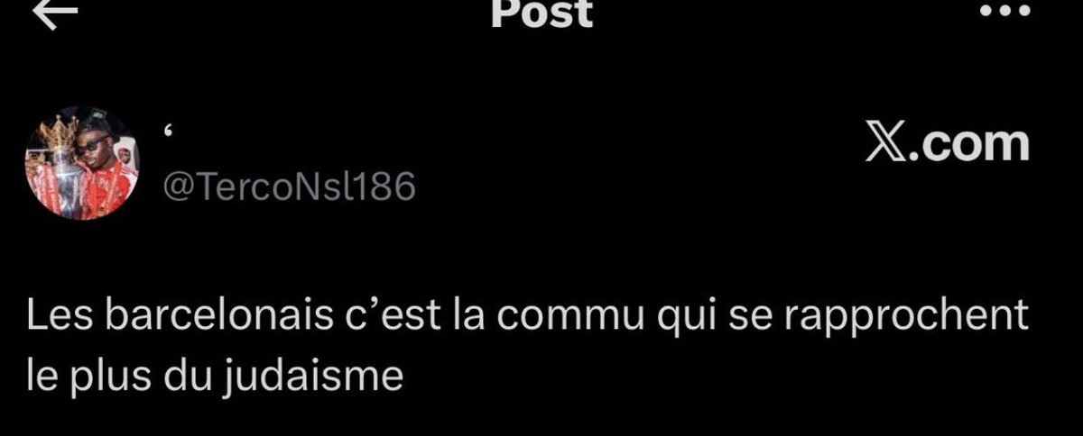 Jmkdista's tweet photo. On a tous vu le match de Bellingham, mais certains ( toujours eux ) veulent quand même réécrire l’histoire https://t.co/Uu8lDlbiEK