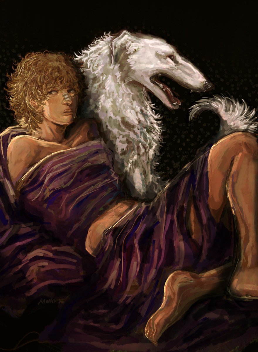 mono_001_'s tweet photo. @Veyrarose_vt Most of my recent work https://t.co/1GfIoIo4PB