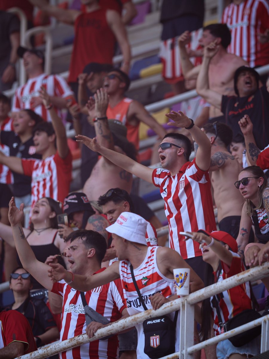 EdelpOficial's tweet photo. Siempre estaré a tu lado, Pincharrata querido ✊🇦🇹 https://t.co/znGeeCTG12