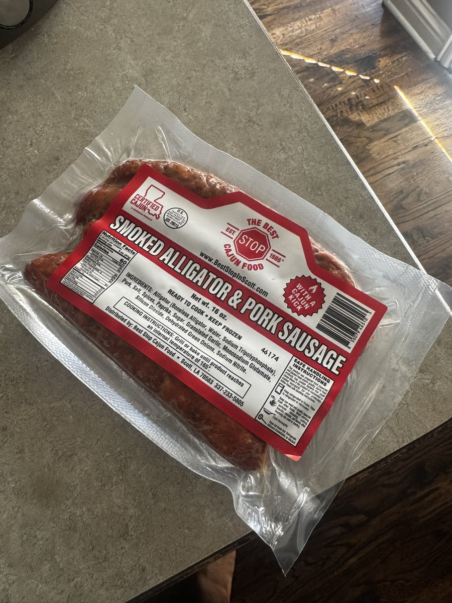 MrGoodlyCooks's tweet photo. Little snack before we head back to the softball fields https://t.co/dBE9EPYgeS