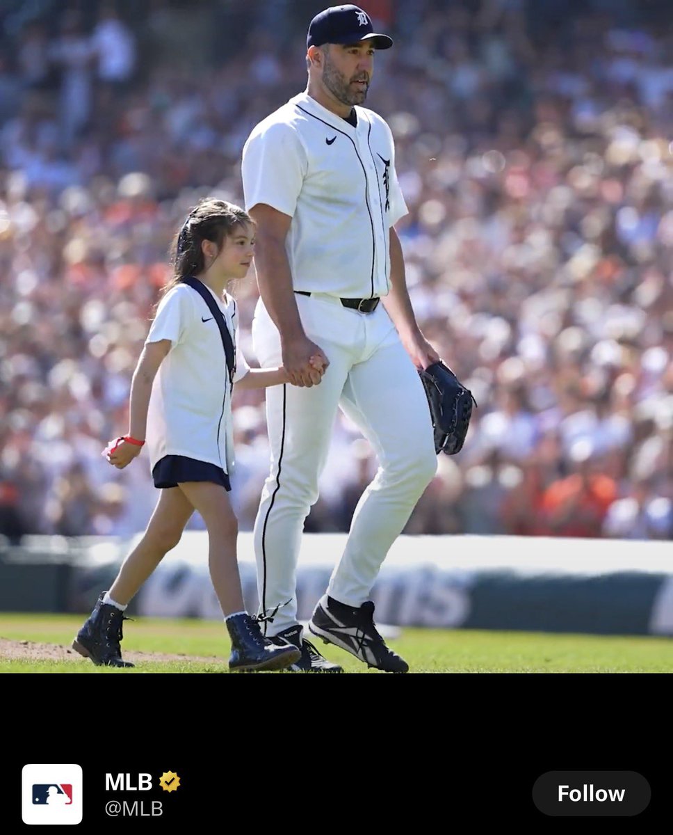 justintrapp's tweet photo. We need more of this in sports. https://t.co/A0wCAu159x