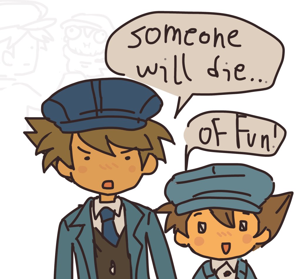 plywpk's tweet photo. all i can do for now is doodle on my
phone https://t.co/8WcFL0Xg6u