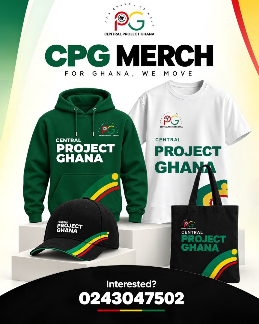 project_ghana1's tweet photo. We're not just coming 🤣🤣
We're representing 😌🔥💚🎉

Grab yours now!!!!!!
📞 0243047502 https://t.co/ZoGysv3llF