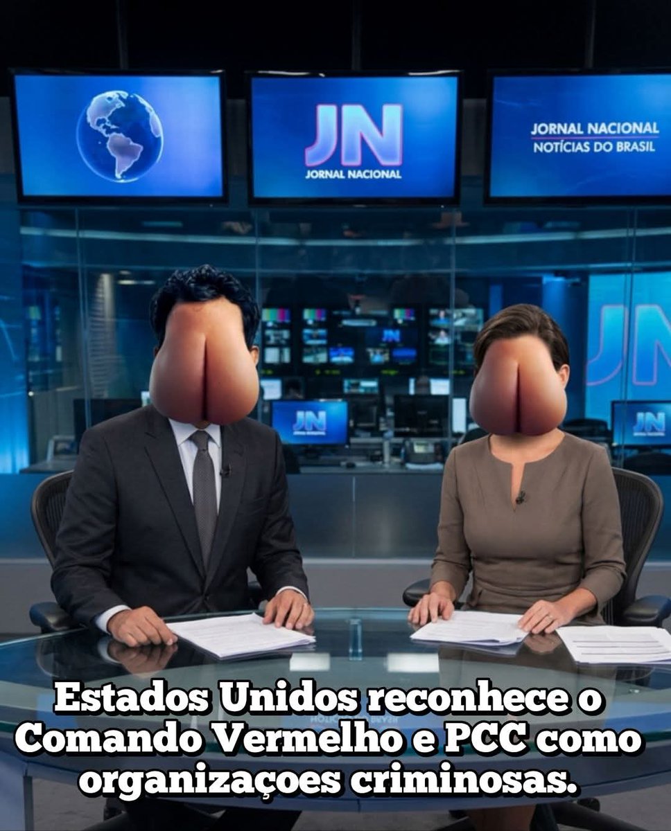 UNA2010's tweet photo. Estão chocados! https://t.co/TWfHsj5Ptn