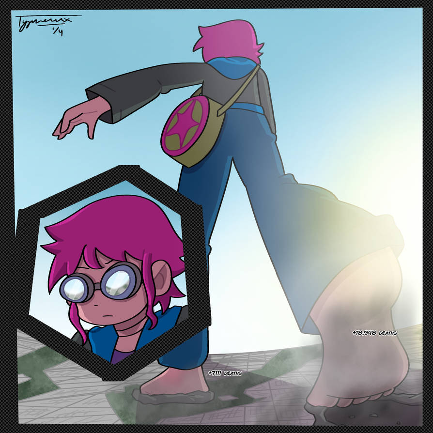 typneaux tweet picture