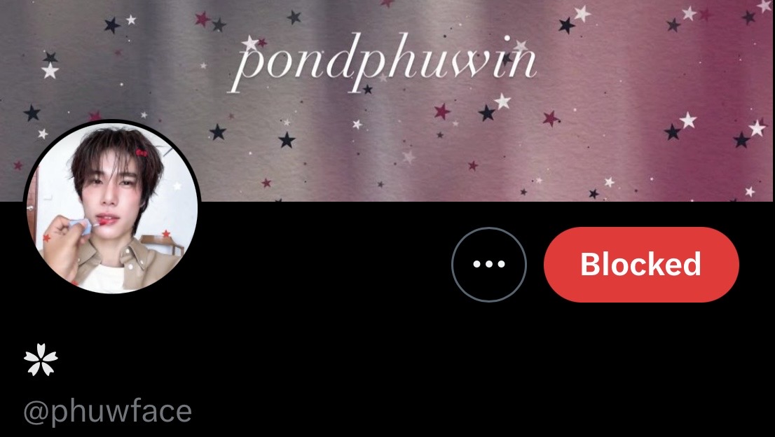 DunkProtect's tweet photo. šØReport And BlockšØ
ā¢Spreading hate and misinformation about our artist
⢠DEFAMATION,RUMORS AND INSULT
ā¢Usibg our artist partner to hate on our artist
https://t.co/rc8EQmzGaA
Report Multiple Times Under:
⢠Harassment & Bullying
⢠Spam
š«NO ENGAGEMENTš«
#PROTECTDUNK