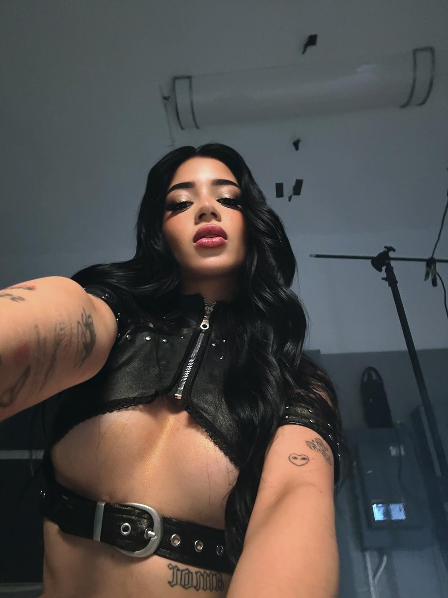 KatteyesSources's tweet photo. Actualización de Spotify — Oyentes Mensuales:          

.Katteyes — 6,685,958 (+38,649). https://t.co/OUYLpHh5gA