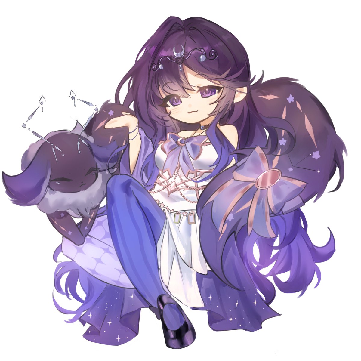 kriskrossw's tweet photo. fellow oomfs, i'm planning on opening chibi cms later on :D but i'm still unsure about what prices to put...

would you guys tell me how much would you pay for smt like this 🥺 (please be honest!!!!) thank u love u https://t.co/9xnzBqSyN1