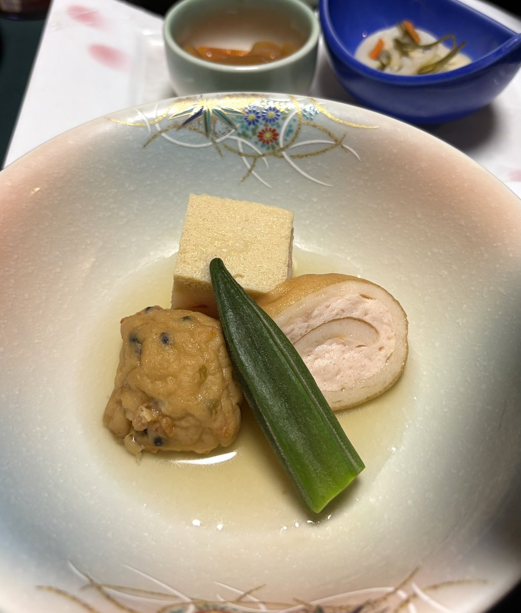 aichu5087's tweet photo. 9/22夜。この日の宿の美味しいもの達を貼る☺️

#ホテルグランドトーヤ https://t.co/R2HudyPjsG