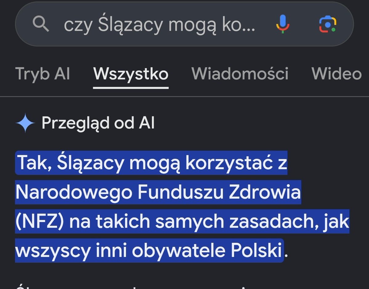 imperiumchaosu's tweet photo. Przecież już mają https://t.co/dKllcgBuFX
