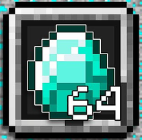 Xhinael's tweet photo. We ran Diamond Hands before, how about:

DIAMOND STACK AND GET PAID.

Paired to $PUMP on Holder Rewards at 3% for MAXIMUM HODL Rewards. https://t.co/ihCE9EXQYB
