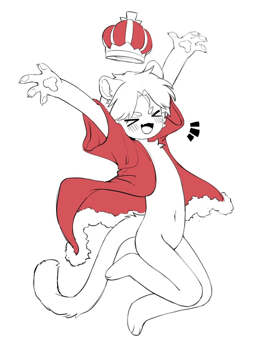 gold_emperor_'s tweet photo. #트친소 #퍼리_𝕏친소 #퍼리_트친소 
새벽아침에 여는 트친소
관심주면 좋아하는데 이상하게도 선연락안주는 이상한 인간!!
관심줄 사람 찾아용 https://t.co/ddNASmhh6t