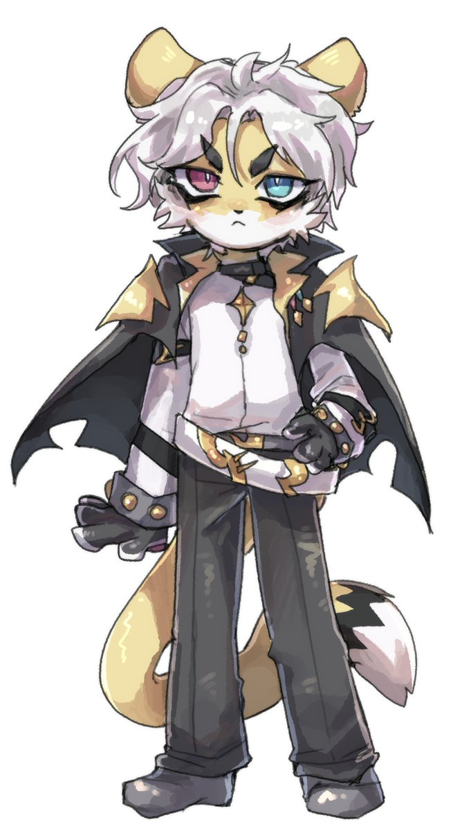 gold_emperor_'s tweet photo. #트친소 #퍼리_𝕏친소 #퍼리_트친소 
새벽아침에 여는 트친소
관심주면 좋아하는데 이상하게도 선연락안주는 이상한 인간!!
관심줄 사람 찾아용 https://t.co/ddNASmhh6t