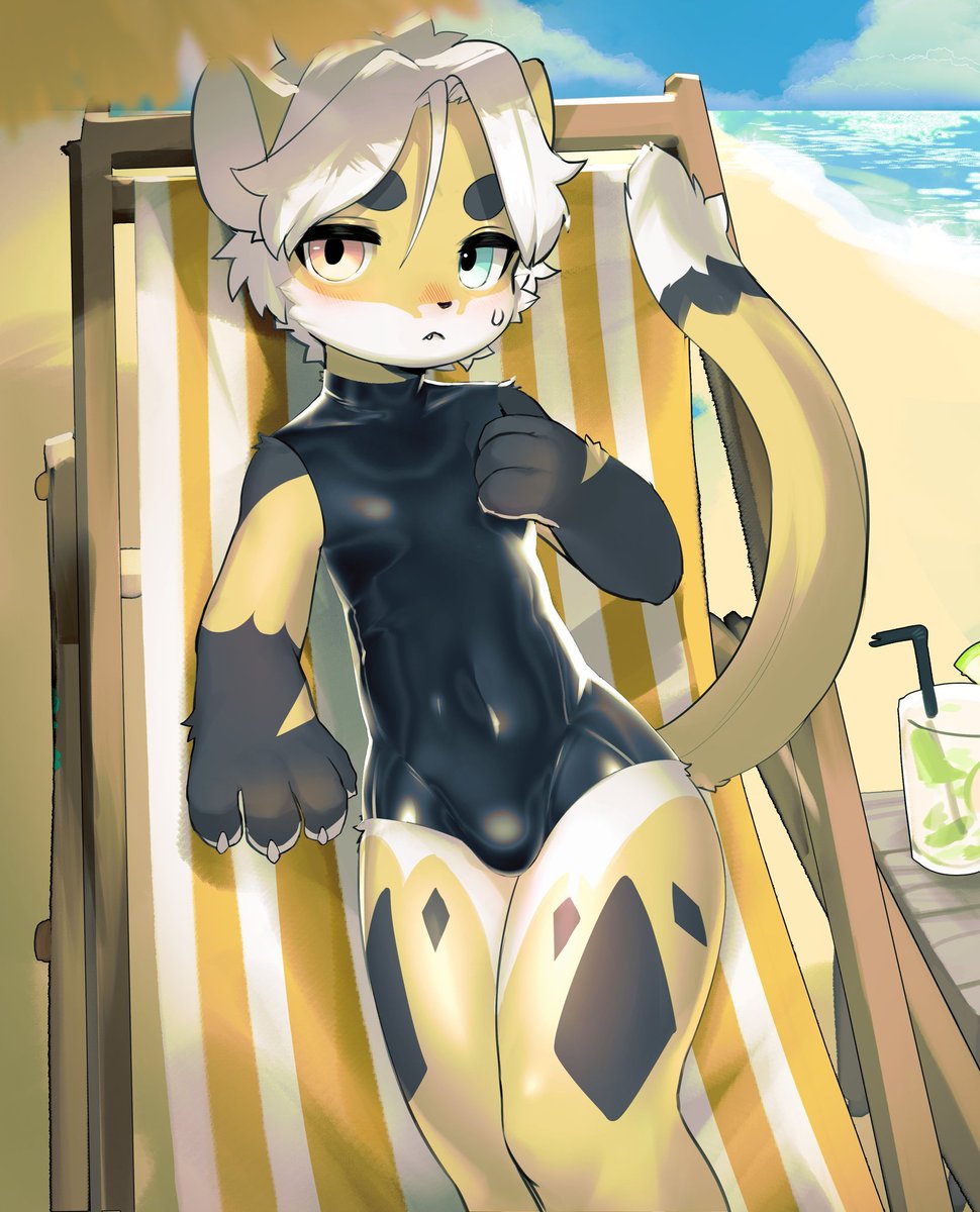gold_emperor_'s tweet photo. #트친소 #퍼리_𝕏친소 #퍼리_트친소 
새벽아침에 여는 트친소
관심주면 좋아하는데 이상하게도 선연락안주는 이상한 인간!!
관심줄 사람 찾아용 https://t.co/ddNASmhh6t