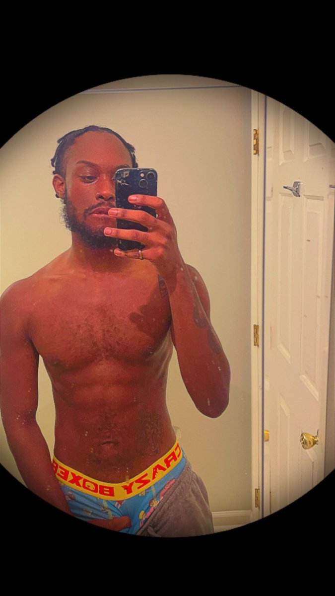 deshawnpledge's tweet photo. 🧿 https://t.co/oISxXvPpCa