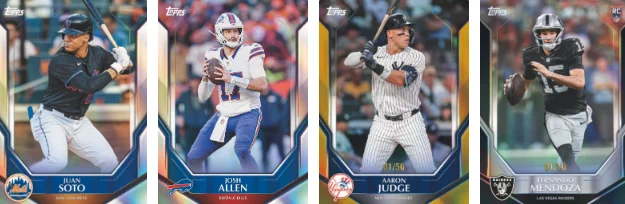 のびた野球しようぜ｜大谷翔平サインで家を買う/MLB/Topps/Fanatics on