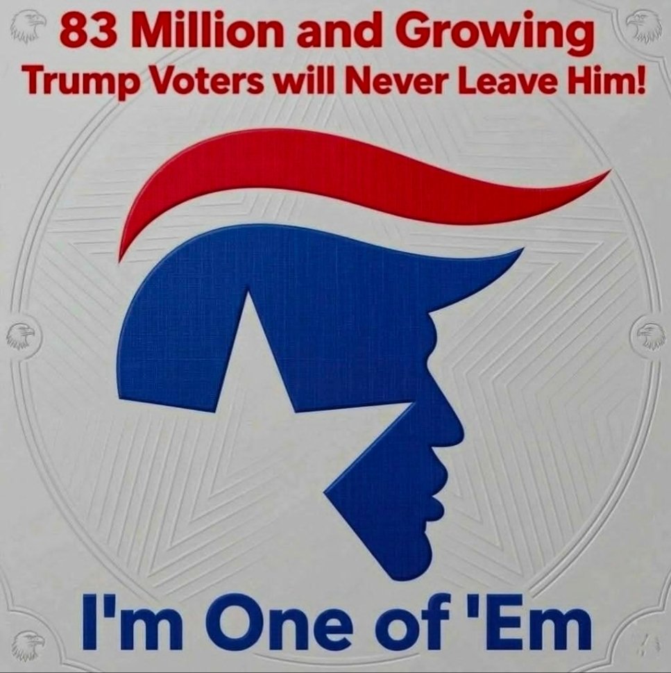 SamRhoades42's tweet photo. @AZ_Brittney Wrong again!!!!! https://t.co/S0NrGsK4mH