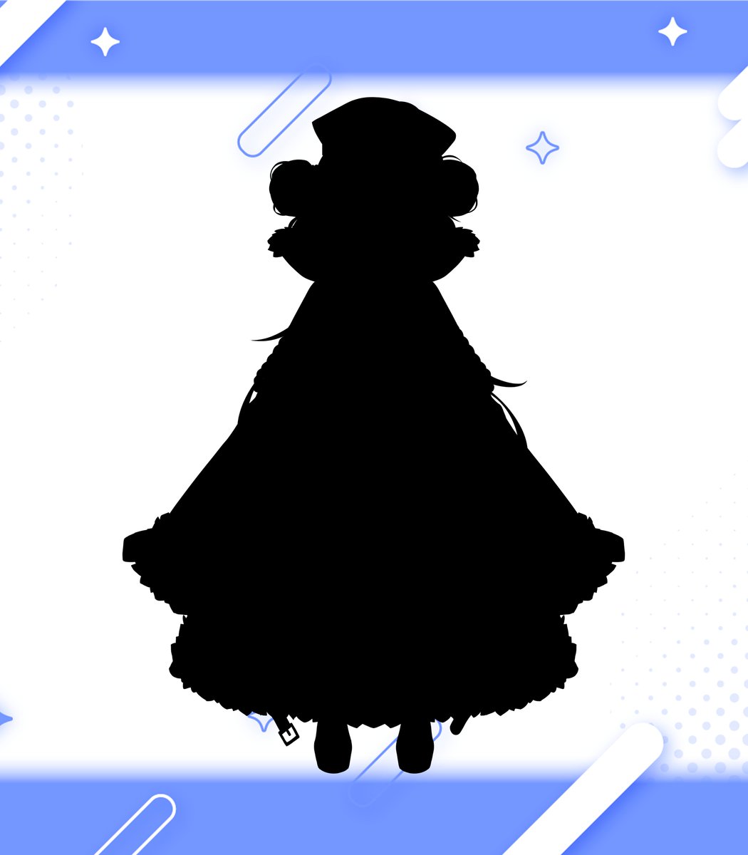 zenyahima's tweet photo. A new captain has arrived?!
Heh, forget all those losers you've met until now...I'm the strongest there is! ✨
ZENYA 2.0 DEBUT ON OCTOBER 3RD, 3PM EDT! 📌 https://t.co/OYD73rNAbx