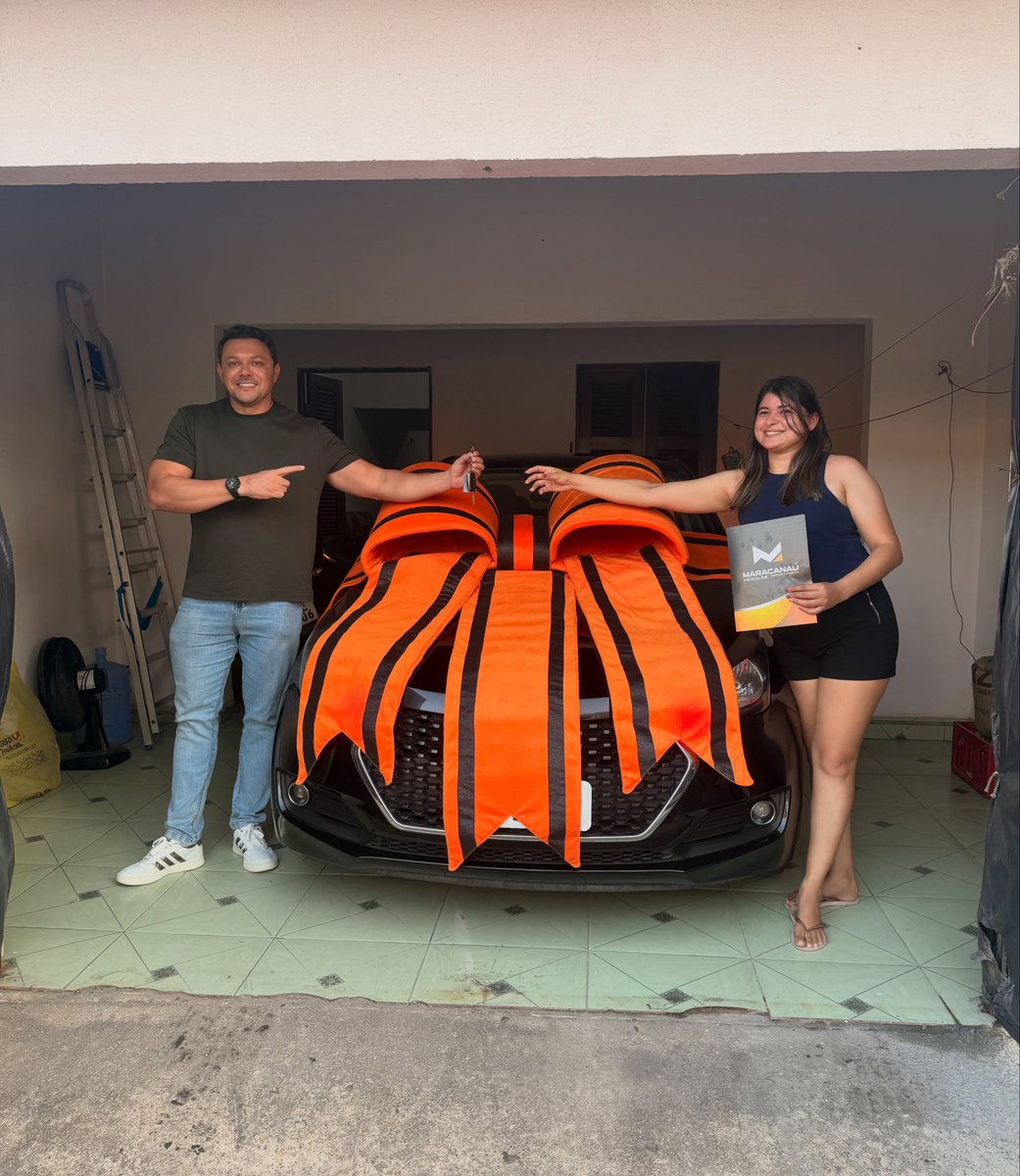 lilyrodrigifwp's tweet photo. ANOTHER DREAM COME TRUE! 👏🎁 https://t.co/YMC8kHFGhp