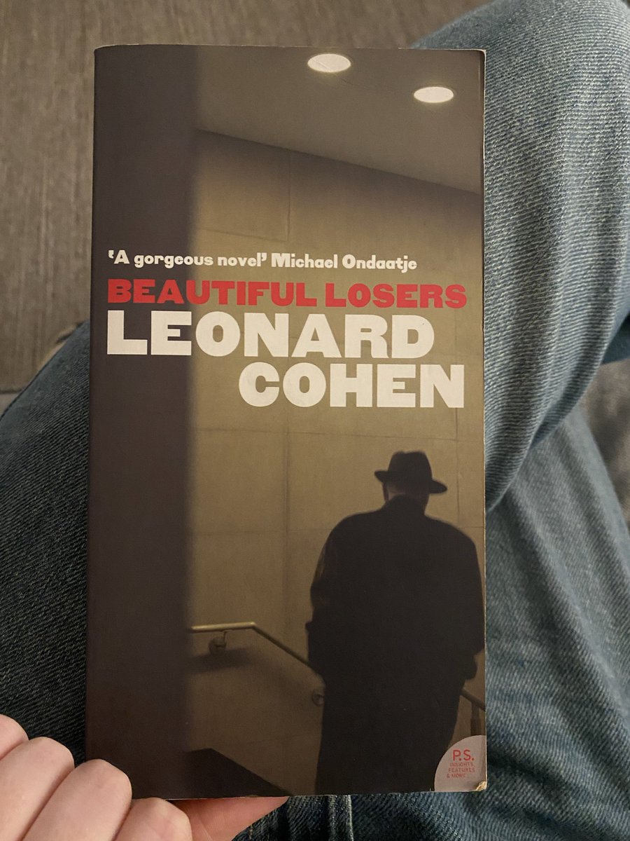 looseekeyoh's tweet photo. Why is this the tallest book ever? https://t.co/zR8xxnYGoS