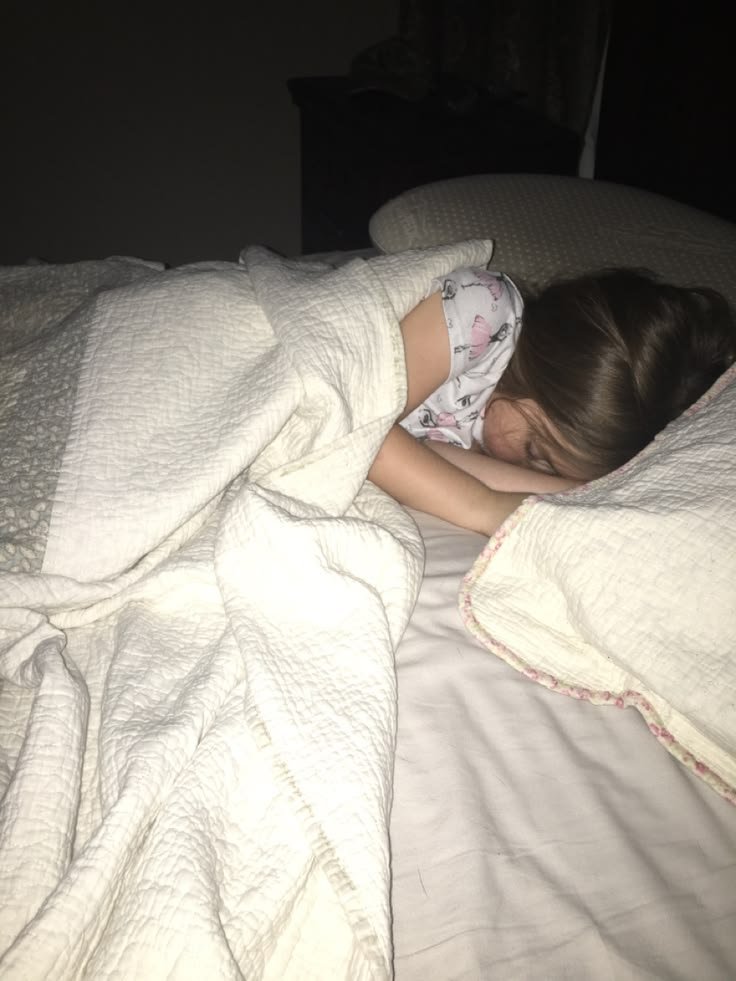JohnMaxwell14k's tweet photo. My angel ❤️❤️😍 https://t.co/WW4dk2lqfO