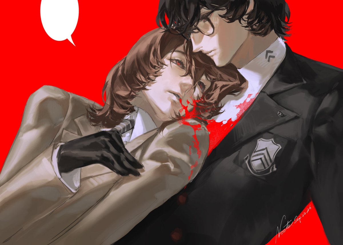 yxnocte's tweet photo. ❤️ https://t.co/rweBLOozUX