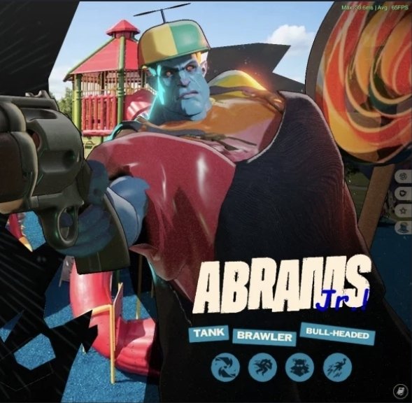 YaoiSevenDL's tweet photo. 🚨BREAKING🚨
an anonymous source has leaked some of the incoming heros for the game "deadlock"
These were the images provided 
#deadlock #leak #deadlockleak https://t.co/6K2llXe5J1