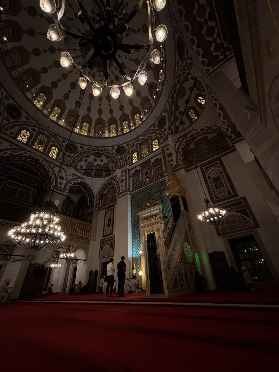 saade1ahmet's tweet photo. Özlendi... https://t.co/dmKxIXhL72