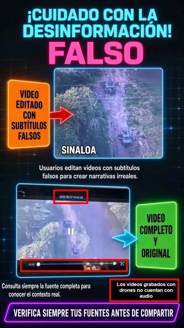 Eduardo87208004's tweet photo. @estarc62 Jajajaja jajaja jajajaja jajajaja pobre pendejo siempre quedando como vil imbecil... dedicate a contar chistes pinche payaso 😂😂😂😂🤡🤡🤡🤡🤡🤡🤡🤡🤡🤡🤡🤡🤡🤡🤡🤡 https://t.co/19Mu7iliRl