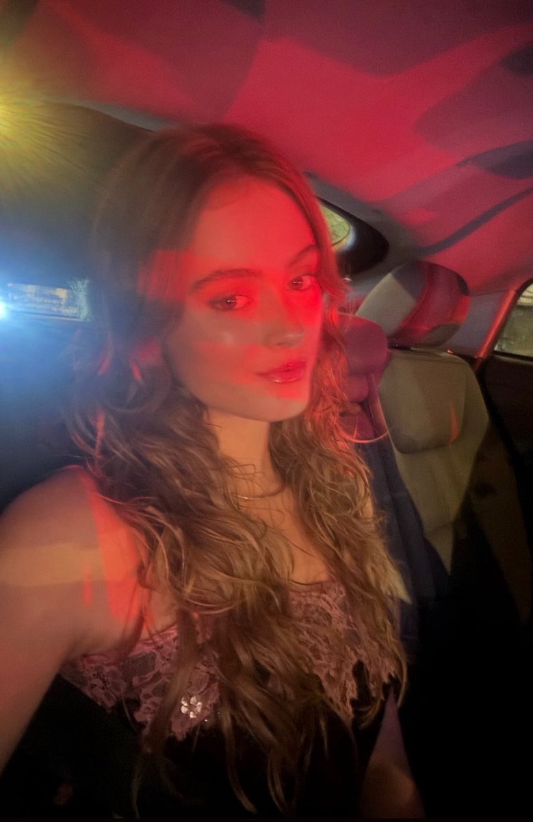 OliviaActual's tweet photo. 📲 | Nueva historia de Olivia en Instagram 💓 https://t.co/Jg6nMlA3RN