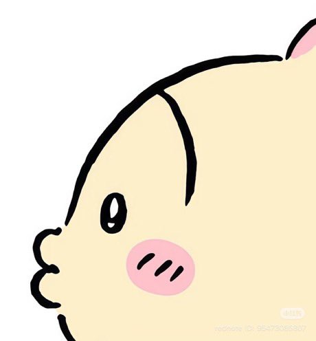 dolllilac's tweet photo. https://t.co/zdhq1cWOSH