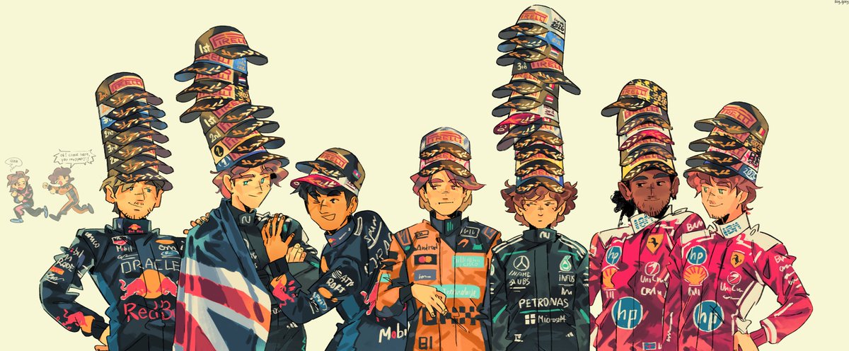 sog_goog's tweet photo. caps (2026) [15/23] https://t.co/jtksTp8FZV