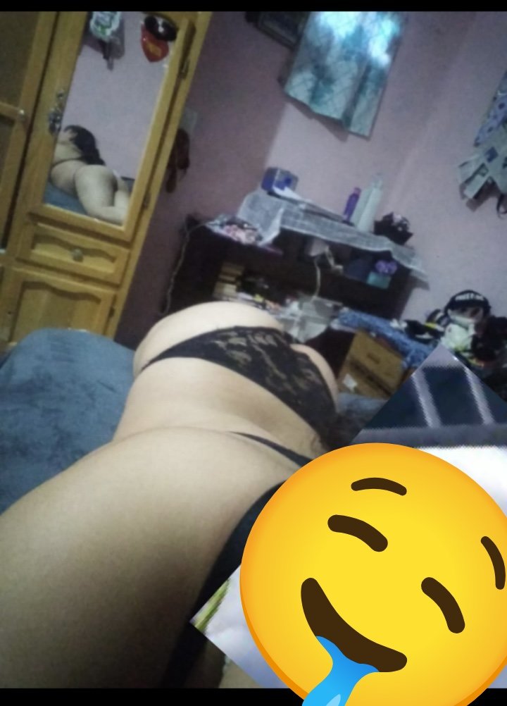 ranmayakane123's tweet photo. Hola buenas noches seguimos en busca de alguna parejita en villas de la estancia o cerca del lugar para poder conocer (parejas). https://t.co/vOmEIqzB8p