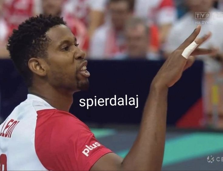 w_g_357's tweet photo. reklamować to oni se mogą projekt strojów a nie akcje
#gangłysego https://t.co/N8dYqVyOQ3