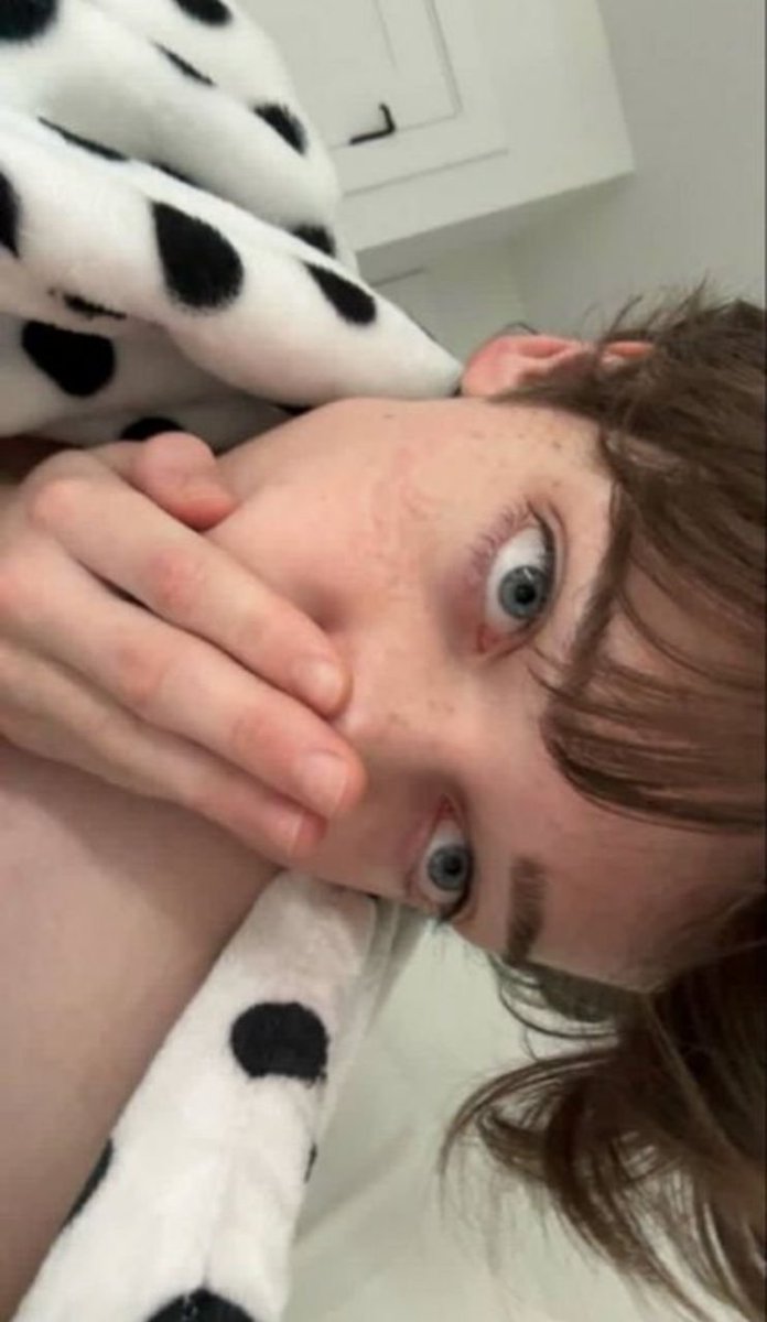 QwdooHljtc5ooc's tweet photo. Preview 🏷️ https://t.co/B308zuq1q6

Admin 🏷️ https://t.co/RgP2PCTLTa https://t.co/KQPnUCPBOy