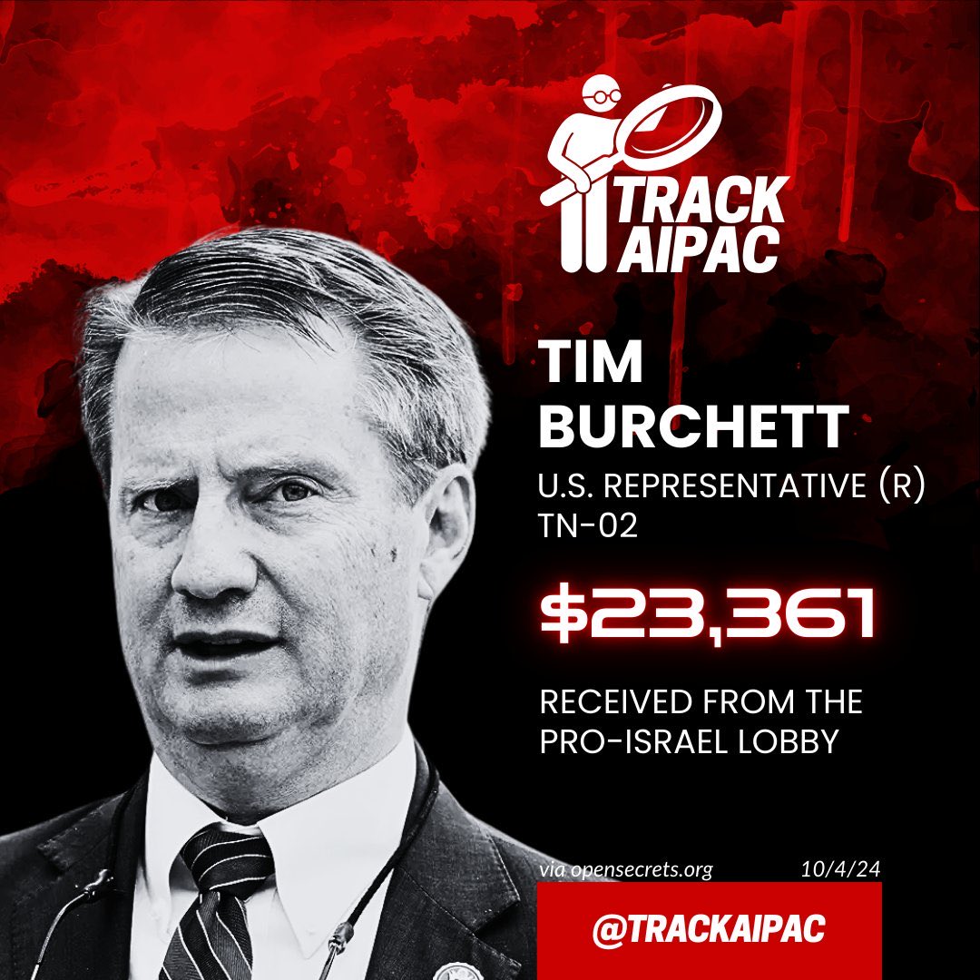 TravisW00355570's tweet photo. @timburchett @realDonaldTrump What is the total, now? https://t.co/jDbO3Ogfuq