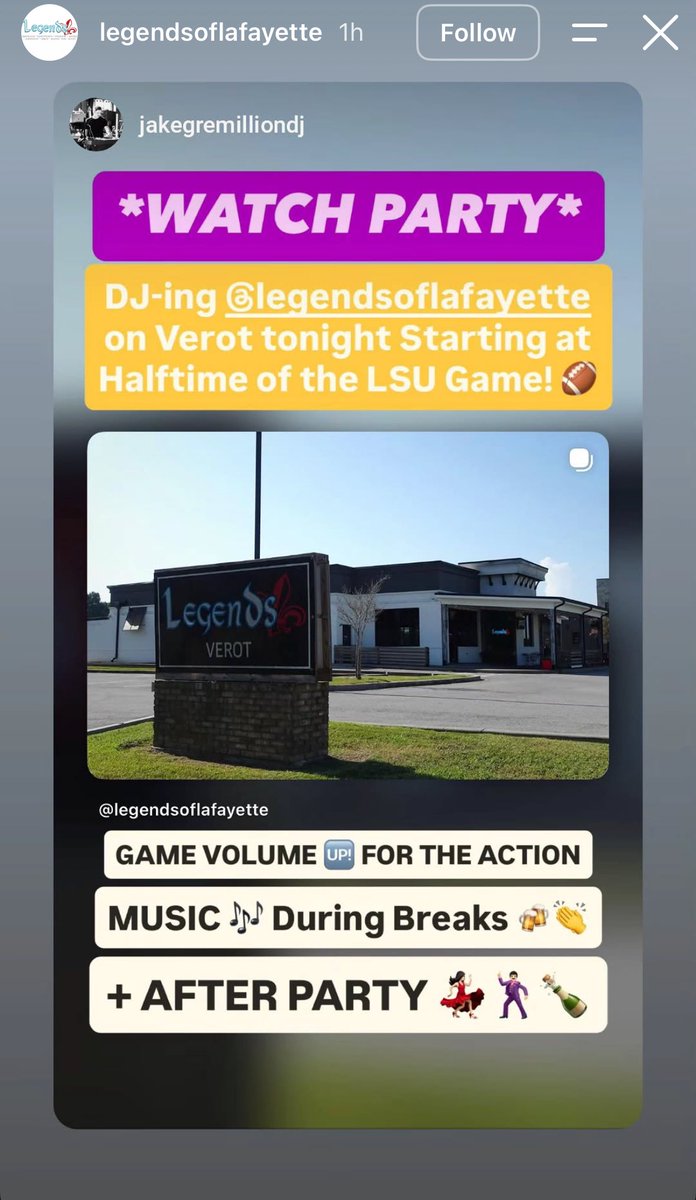firemandeggs's tweet photo. Except Verot, right?🙄 smfh https://t.co/WljI8ne6WA